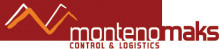 Montenomaks